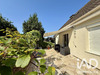 Ma-Cabane - Vente Maison Cinqueux, 120 m²