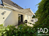 Ma-Cabane - Vente Maison Cinqueux, 120 m²