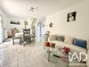 Ma-Cabane - Vente Maison Cinqueux, 120 m²