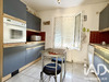 Ma-Cabane - Vente Maison Cinqueux, 120 m²
