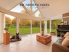 Ma-Cabane - Vente Maison CINQUEUX, 180 m²