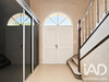 Ma-Cabane - Vente Maison Cinqueux, 187 m²