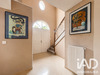 Ma-Cabane - Vente Maison Cinqueux, 187 m²