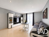 Ma-Cabane - Vente Maison Cinqueux, 187 m²