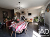 Ma-Cabane - Vente Maison Cinqueux, 85 m²