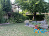 Ma-Cabane - Vente Maison Cinqueux, 85 m²