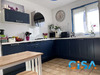 Ma-Cabane - Vente Maison Cinqueux, 85 m²