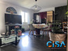 Ma-Cabane - Vente Maison Cinqueux, 85 m²