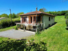 Ma-Cabane - Vente Maison Cintegabelle, 97 m²