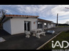 Ma-Cabane - Vente Maison Cintegabelle, 165 m²