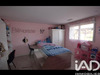 Ma-Cabane - Vente Maison Cintegabelle, 165 m²
