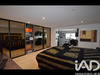 Ma-Cabane - Vente Maison Cintegabelle, 165 m²