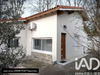 Ma-Cabane - Vente Maison Cintegabelle, 80 m²