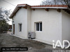 Ma-Cabane - Vente Maison Cintegabelle, 80 m²