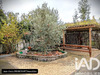 Ma-Cabane - Vente Maison Cintegabelle, 80 m²