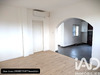 Ma-Cabane - Vente Maison Cintegabelle, 80 m²