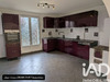 Ma-Cabane - Vente Maison Cintegabelle, 80 m²