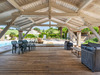 Ma-Cabane - Vente Maison CINTEGABELLE, 193 m²