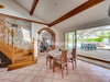 Ma-Cabane - Vente Maison CINTEGABELLE, 193 m²