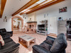 Ma-Cabane - Vente Maison CINTEGABELLE, 193 m²