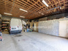 Ma-Cabane - Vente Maison CINTEGABELLE, 193 m²
