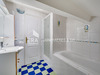 Ma-Cabane - Vente Maison CINTEGABELLE, 193 m²