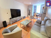 Ma-Cabane - Vente Maison CINTEGABELLE, 182 m²