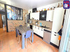 Ma-Cabane - Vente Maison CINTEGABELLE, 182 m²
