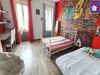 Ma-Cabane - Vente Maison CINTEGABELLE, 182 m²