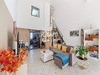 Ma-Cabane - Vente Maison Cintegabelle, 169 m²