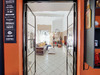 Ma-Cabane - Vente Maison Cintegabelle, 169 m²