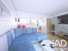 Ma-Cabane - Vente Maison Cintegabelle, 99 m²