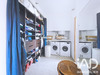 Ma-Cabane - Vente Maison Cintegabelle, 99 m²