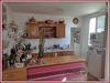 Ma-Cabane - Vente Maison CINTEGABELLE, 70 m²