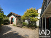 Ma-Cabane - Vente Maison Cintegabelle, 131 m²
