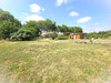 Ma-Cabane - Vente Maison Cintegabelle, 125 m²