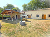 Ma-Cabane - Vente Maison Cintegabelle, 125 m²