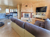 Ma-Cabane - Vente Maison Cintegabelle, 125 m²