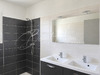 Ma-Cabane - Vente Maison CINTEGABELLE, 69 m²
