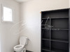 Ma-Cabane - Vente Maison CINTEGABELLE, 69 m²