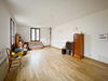 Ma-Cabane - Vente Maison Cintegabelle, 100 m²