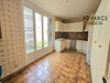Ma-Cabane - Vente Maison Cintegabelle, 396 m²