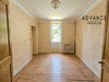 Ma-Cabane - Vente Maison Cintegabelle, 396 m²