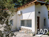 Ma-Cabane - Vente Maison Cintegabelle, 80 m²