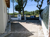 Ma-Cabane - Vente Maison Cintegabelle, 80 m²