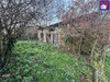 Ma-Cabane - Vente Maison CINTEGABELLE, 130 m²