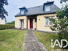 Ma-Cabane - Vente Maison Cintré, 97 m²