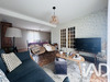 Ma-Cabane - Vente Maison Cintré, 97 m²