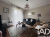 Ma-Cabane - Vente Maison Cintré, 97 m²