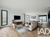 Ma-Cabane - Vente Maison Cintré, 146 m²